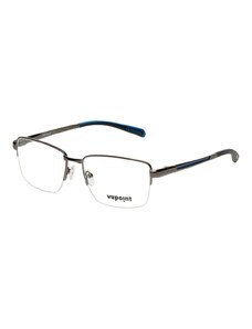 Rame ochelari de vedere barbati Vupoint M8017 C3