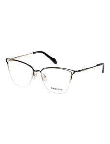 Rame ochelari de vedere dama Polarizen TL3580 C1