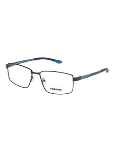 Rame ochelari de vedere barbati Vupoint M8027 C5