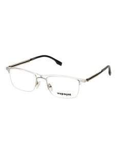 Rame ochelari de vedere barbati Vupoint 8620 C1