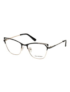 Rame ochelari de vedere dama Polarizen TL3679 C1