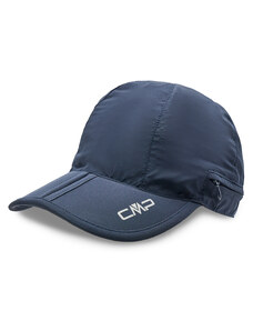 Șapcă CMP