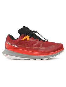 Pantofi pentru alergare Salomon