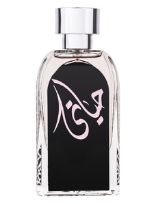 Ard Al Zaafaran Parfum arabesc Hayaati Women, apa de parfum 100 ml, femei