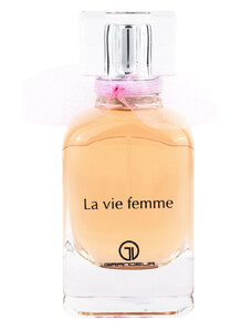 Grandeur Elite Parfum La Vie, apa de parfum 100 ml, femei