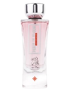 Parfum Ard Al Zaafaran Rose Paris in Bloom, apa de parfum 100 ml, femei