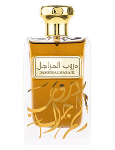 Ard Al Zaafaran Parfum arabesc Daroob Al Marajil, apa de parfum 100 ml, barbati