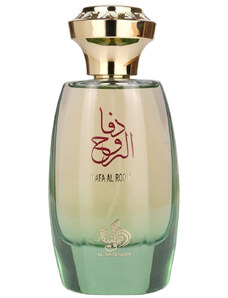 Grandeur Elite Parfum Dafa Al Rooh, apa de parfum 100 ml, femei