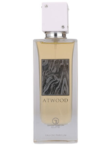 Grandeur Elite Parfum Atwood, apa de parfum 100 ml, unisex