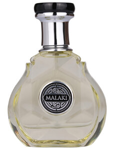 Grandeur Elite Parfum Malaki, apa de parfum 100 ml, barbati