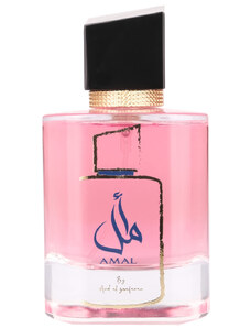 Ard Al Zaafaran Parfum Amal, apa de parfum 100 ml, femei