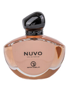 Parfum Nuvo by Grandeur Elite, apa de parfum 100 ml, femei