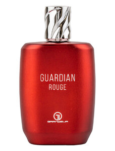 Grandeur Elite Parfum Guardian Rouge, apa de parfum 100 ml, barbati