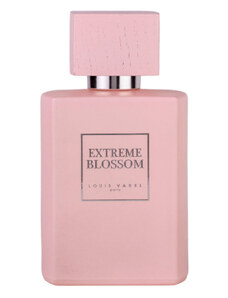 Louis Varel Parfum Extreme Blossom, apa de parfum 100 ml, femei