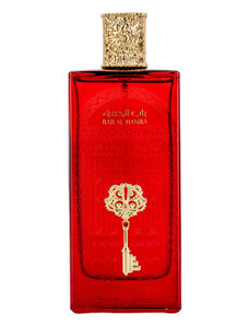 Ard Al Zaafaran Parfum Bab Al Hamra, apa de parfum 100 ml, unisex