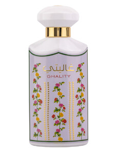 Ard Al Zaafaran Parfum Ghality, apa de parfum 100 ml, femei