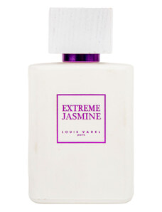 Louis Varel Parfum Extreme Jasmine, apa de parfum 100 ml, femei