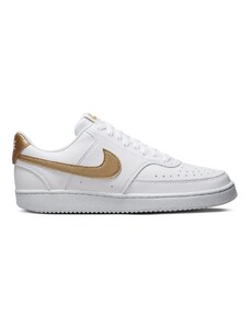 Pantofi Sport Nike W Court Vision LO NN