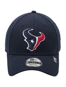 Sapca New Era The League Houston Texans
