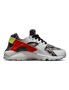 Nike huarache outlet albi