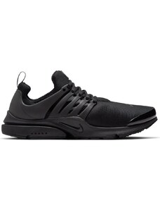 Nike Air Presto GLAMI.ro