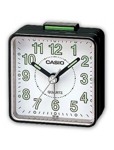 Ceas desteptator Casio WAKEUP TIMER TQ-140-1B