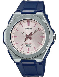 Ceas dama Casio Standard LWA-300H-2EVEF