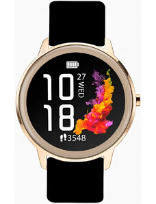 Ceas dama Sekonda S-40444.00 Flex Smart Watch