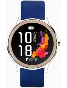 Ceas dama Sekonda S-40448.00 Flex Smart Watch