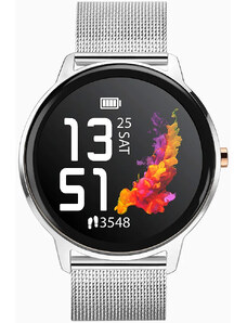 Ceas unisex Sekonda S-40526.00 Flex Smart Watch