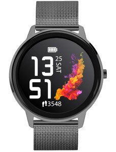 Ceas unisex Sekonda S-40528.00 Flex Smart Watch