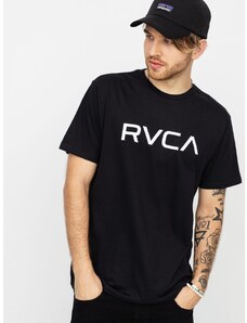 RVCA Big Rvca (black)negru