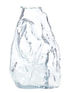 Meli Melo Vaza din sticla 25 cm