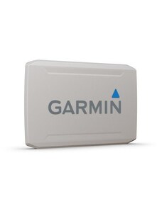 Capac de protectie pentru sonar GARMIN ECHOMAP UHD 9X
