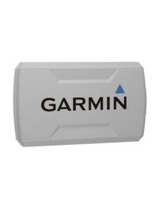Capac de protectie pentru sonar Garmin Striker 5X