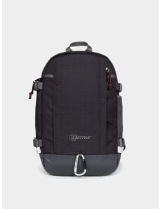Eastpak Out Safepack (out black)negru