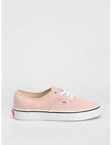 Vans Authentic (color theory rose smoke)roz