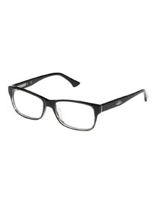 Rame ochelari de vedere unisex Zadig Voltaire VZV016 0ANV