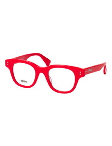 Rame ochelari de vedere unisex Kenzo KZ50176I 066