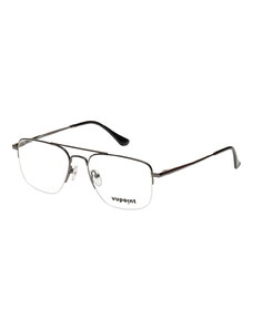 Rame ochelari de vedere barbati Vupoint 8702 C3