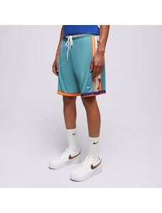 Nike Pantaloni Scurți M Nk Df Dna+ 8In Ssnl Nba Bărbați Îmbrăcăminte Pantaloni scurți DX0255-379 Multicolor