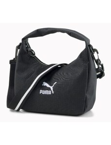 Borseta Femei Puma Mini Bag 079579-01