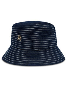 Pălărie Tommy Hilfiger