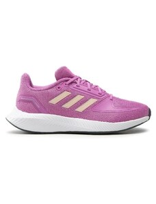 Pantofi Sport Femei Adidas Runfalcon GV9576