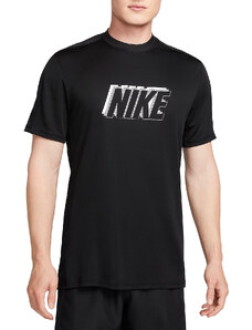 Tricou Nike M NK DF ACD23 SS TOP GX HBR fb6485-010
