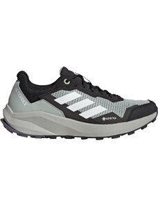Pantofi trail adidas TERREX TRAILRIDER GTX if2573