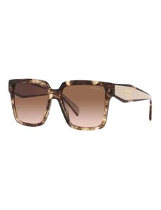 Livrare gratuita Ochelari de soare Fendi, LV, Porsche, Prada