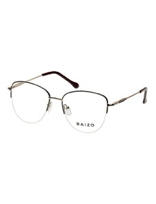 Rame ochelari de vedere dama Raizo SS017 C2