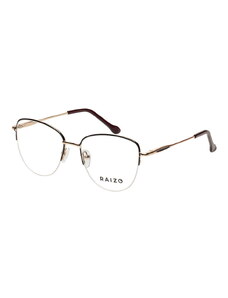 Rame ochelari de vedere dama Raizo SS017 C3