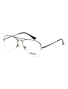 Rame ochelari de vedere barbati Vupoint 8707 C3